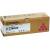 Toner Ricoh SP C360HE 408186 MAG 5,0K