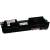 Toner Ricoh SP C360HE 408186 MAG 5,0K