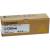 Toner Ricoh SP C360HE 408187 YEL 5,0K