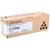 Toner Ricoh SP C360E 408188 BLA 2,5K