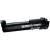 Toner Ricoh SP C360E 408189 CYA 1,5K