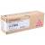 Toner Ricoh SP C360E 408190 MAG 1,5K