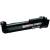 Toner Ricoh SP C360E 408190 MAG 1,5K