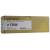 Toner Ricoh SP C360E 408191 YEL 1,5K