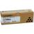 Toner Ricoh SP C360X 408250 BLA 10,0K