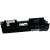 Toner Ricoh SP C360X 408250 BLA 10,0K