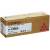 Toner Ricoh SP C360X 408252 MAG 9,0K