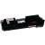 Toner Ricoh SP C360X 408252 MAG 9,0K