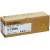 Toner Ricoh SP C360X 408253 YEL 9,0K