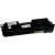 Toner Ricoh SP C360X 408253 YEL 9,0K