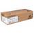 Toner Ricoh M C250H 408340 BLA 6,9K