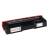 Toner Ricoh M C250H 408340 BLA 6,9K
