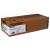 Toner Ricoh M C250H 408341 CYA 6,3K