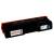 Toner Ricoh M C250H 408341 CYA 6,3K
