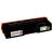 Toner Ricoh M C250H 408343 YEL 6,3K