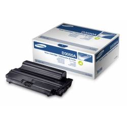 Toner oryginalny Samsung ML-D3050A BLA 4,0K