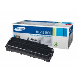 Toner oryginalny Samsung ML-1210D3 BLA 2,5K