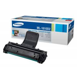 Toner oryginalny Samsung ML-1610D2 BLA 2,0K