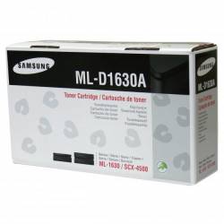 Toner oryginalny Samsung ML-D1630A BLA 2,0K