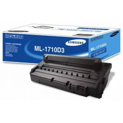 Toner oryginalny Samsung ML-1710D3 BLA 3,0K