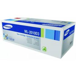 Toner oryginalny Samsung ML-2010D3 BLA 3,0K