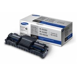 Toner oryginalny Samsung MLT-D119S SU863A BLA 2,0K