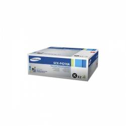 Toner oryginalny Samsung SCX-4216D3 BLA 3,0K
