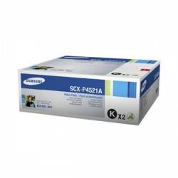 Toner oryginalny Samsung SCX-4521D3 BLA 3,0K