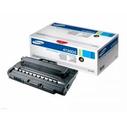 Toner oryginalny Samsung SCX-4720D5 BLA 5,0K