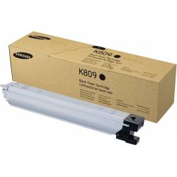 Toner oryginalny Samsung CLT-K809S SS607A BLA 20,0K