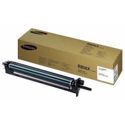 Bęben oryginalny Samsung CLT-R806X SS682A CMYK 180,0K