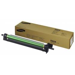Bęben oryginalny Samsung CLT-R808 SS686A CMYK 100,0K