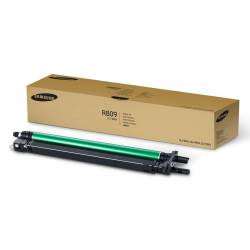 Bęben oryginalny Samsung CLT-R809 SS689A CMYK 50,0K