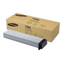 Toner oryginalny Samsung MLT-D708L SS782A BLA 35,0K