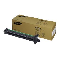 Bęben oryginalny Samsung MLT-R708 SS836A BLA 200,0K