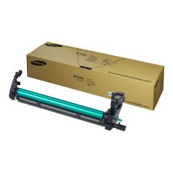 Bęben oryginalny Samsung MLT-R709 SS840A BLA 100,0K