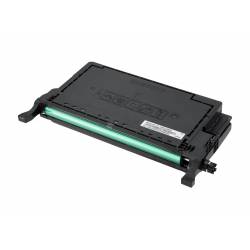 Toner oryginalny Samsung CLT-K5082L SU188A BLA 5,0K