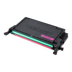 Toner oryginalny Samsung CLT-M5082L SU322A MAG 4,0K
