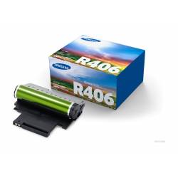Bęben oryginalny Samsung CLT-R406 SU403A BLA 16,0K, CMY 4,0K