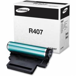 Bęben oryginalny Samsung CLT-R407 SU408A CMYK 24,0K