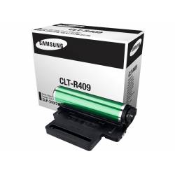 Bęben oryginalny Samsung CLT-R409 SU414A BLA 24,0K, CMY 8,0K