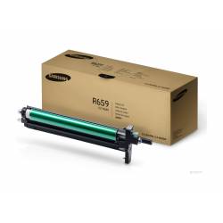 Bęben oryginalny Samsung CLT-R659 SU418A CMYK 40,0K