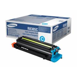 Bęben oryginalny Samsung CLX-R8385C SU601A CYA 30,0K