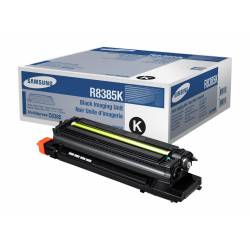 Bęben oryginalny Samsung CLX-R8385K SU603A BLA 30,0K