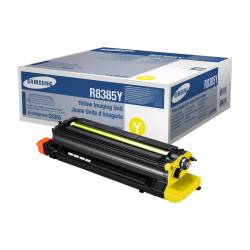 Bęben oryginalny Samsung CLX-R8385Y SU607A YEL 30,0K