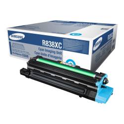 Bęben oryginalny Samsung CLX-R838XC SU609A CYA 30,0K