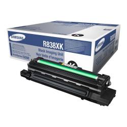 Bęben oryginalny Samsung CLX-R838XK SU612A BLA 30,0K