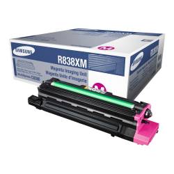 Bęben oryginalny Samsung CLX-R838XM SU615A MAG 30,0K