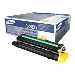 Bęben oryginalny Samsung CLX-R838XY SU618A YEL 30,0K