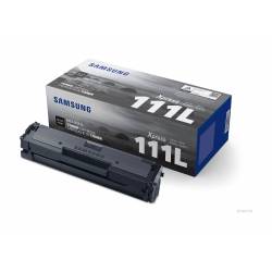 Toner oryginalny Samsung MLT-D111L SU799A BLA 1,8K